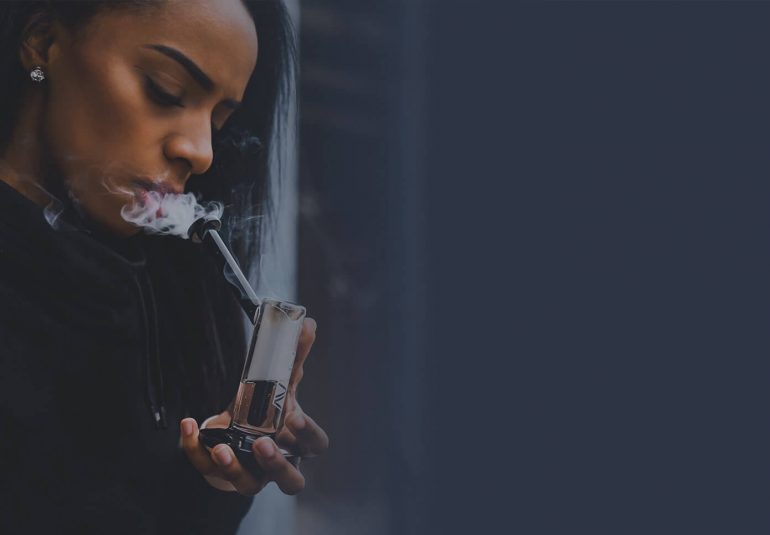 Jay Ellis Proves One Suit Can Work Four Different Ways