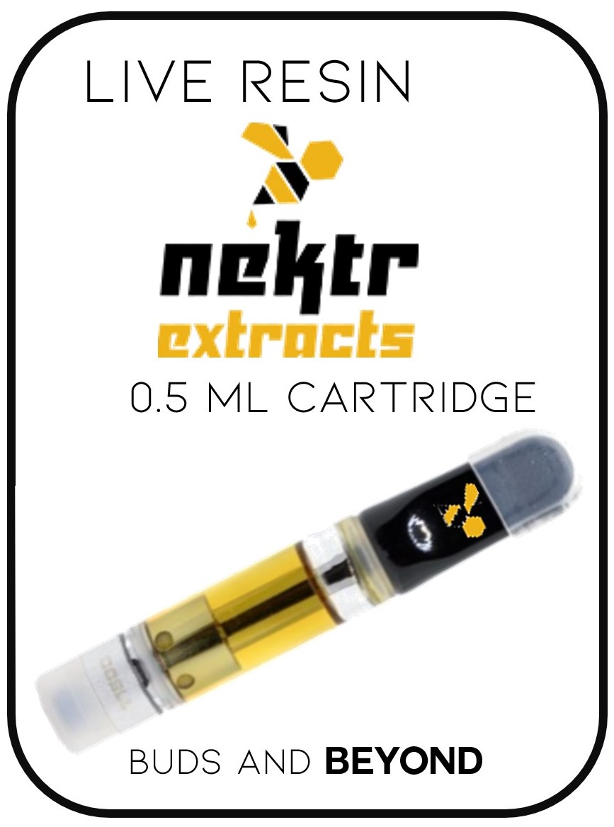 cartridgeNEKTRdisplay