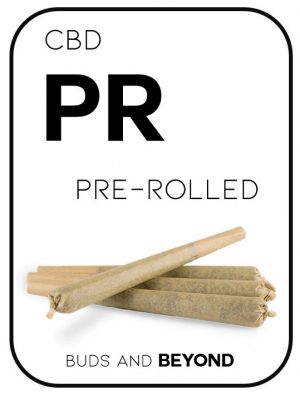 buy best pre rolled cbd joints online canada