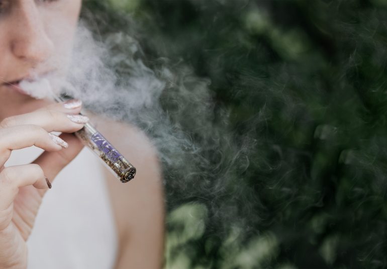 10 designer buys that are worth the investment