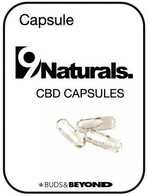 thc cbd capsules online canada