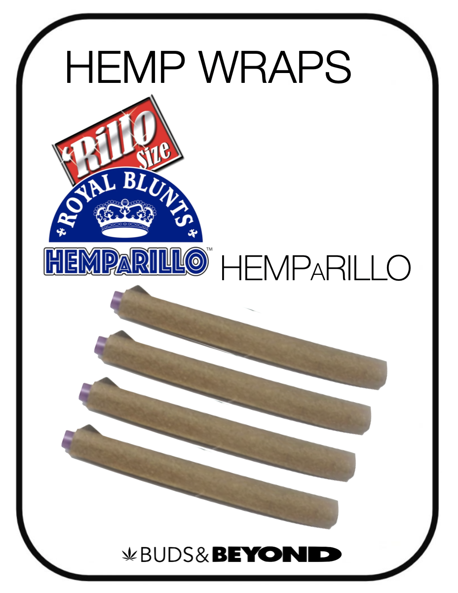 hemparillo