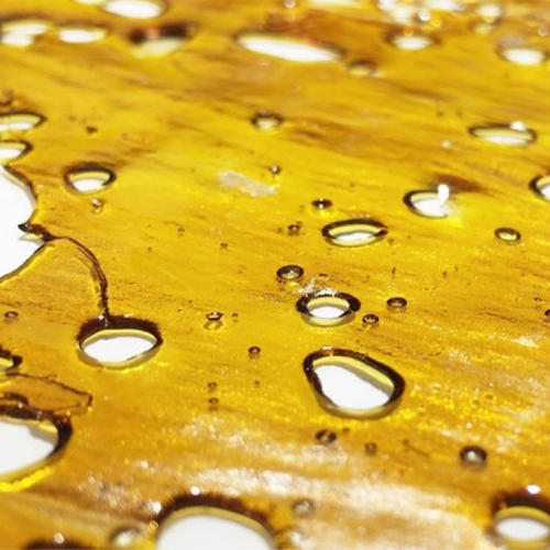 Shatter