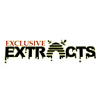 exclusive extracts