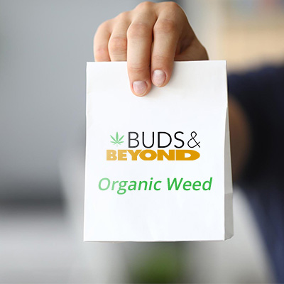 buy pot online in canada